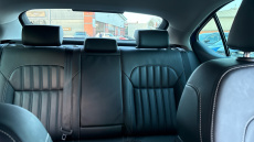 Skoda Superb 2.0 TDI CR SE L 5dr DSG Diesel Hatchback